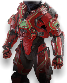 File:H5G - REQ icon - Security Oppressor (body).png