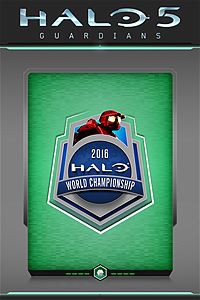 File:H5G Halo World Championship REQ Pack.jpg