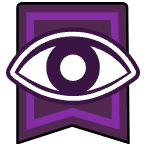 File:H5G Medal Flag Stealth Capture.png