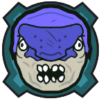 File:H5G Medal Grunt Kill.png