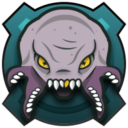 File:H5G Medal Unused Elite Kill.png