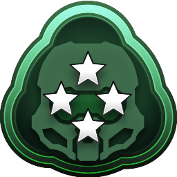 File:H5G Medal Unused Ravager.png