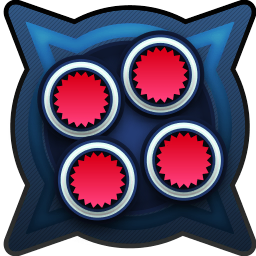 File:H5G Medal Unused Scattershot Kill.png