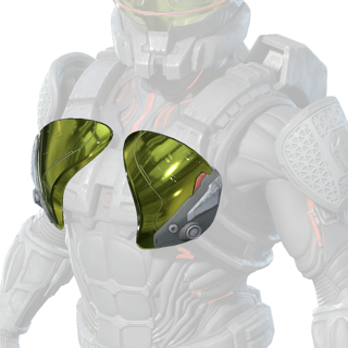 File:HINF - Chest icon - Corrective Protocol.png