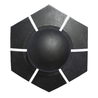 File:HINF - Coating icon - Final Test Cycle.png