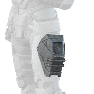 File:HINF - Utility icon - UA-Thigh Plate.png
