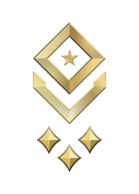 File:HINF 190 Major Gold III Rank.png