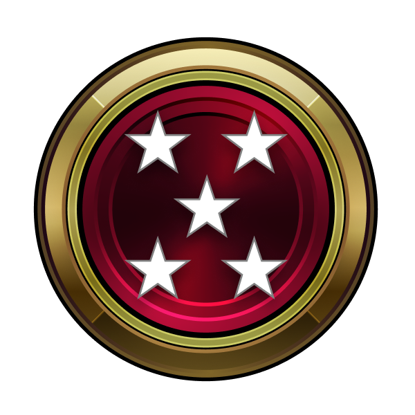 Halo Infinite Killtacular Medal