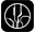 File:HP Forerunner Icon.png