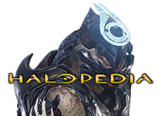 File:Halopedia Logo Jul.png