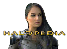 File:Halopedia Logo Rion.png