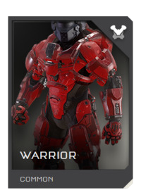 File:REQ Card - Armor Warrior.png