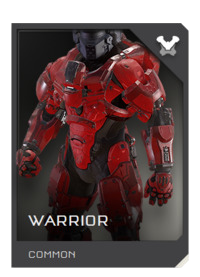 File:REQ Card - Armor Warrior.png
