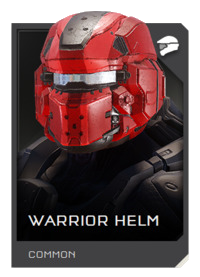 File:REQ Card - Warrior Helm.png