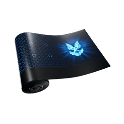 File:Fortnite - Item icon - Auntie Dot.png