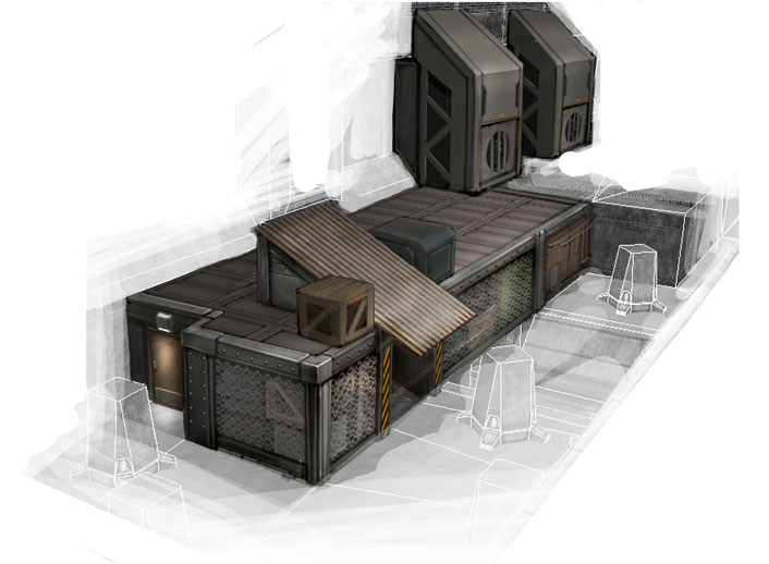 File:H2 Tombstone Architecture Concept.jpg