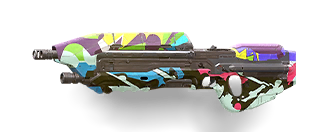 File:H5G - REQ icon - Assault Rifle (Scratched).png