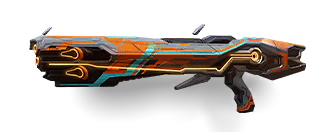 File:H5G - REQ icon - Didact's Signet.png