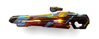 File:H5G - REQ icon - Dying Star.png