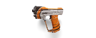 File:H5G - REQ icon - Magnum (Last Dawn).png