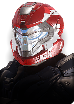 File:H5G - REQ icon - War Master (helmet).png