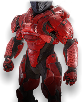 File:H5G - REQ icon - War Master Augustan (body).png