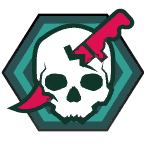 File:H5G Medal Blind Side.png