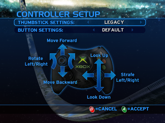 File:HCE — ThumbstickSettings Legacy.png