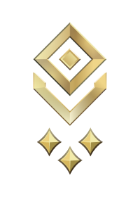 File:HINF 172 Captain Gold III Rank.png