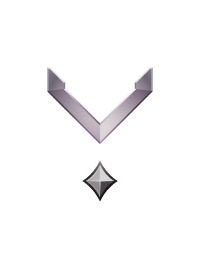 File:HINF 29 Private Platinum I Rank.png