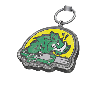 File:HINF Wyld Hogs Charm Icon.png