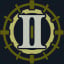 Steam Achievement Icon for the Halo: The Master Chief Collection - Halo 3: ODST achievement Floor It!