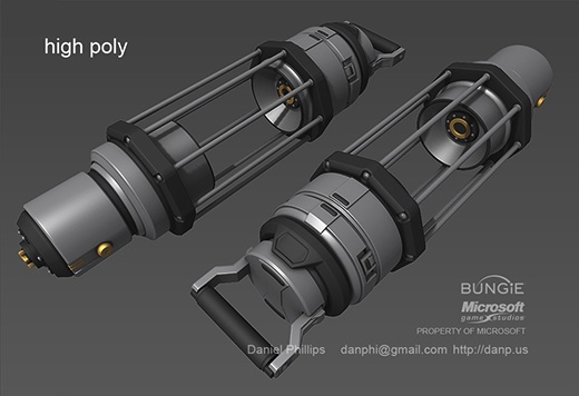 File:Package hipoly.png