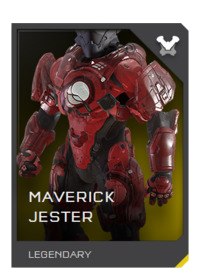 File:REQ Card - Armor Maverick Jester.png