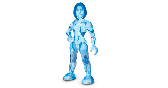 File:96978-cortana.jpg