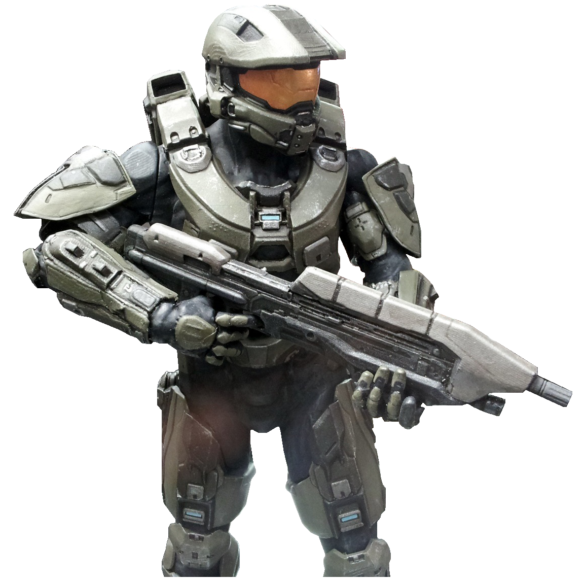 File:H4-MCtoy-Prototype.png - Halopedia, the Halo wiki