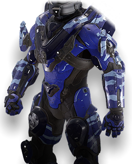 File:H5G - REQ icon - Mako Darkwater (body).png