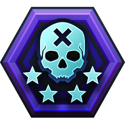 File:H5G Medal Unused Extermination.png