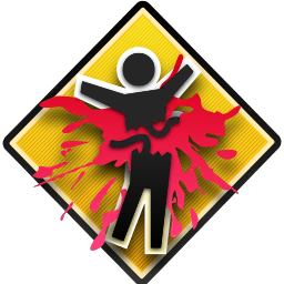 File:H5G Medal Unused Splatter.png