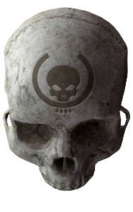 File:HCEA Skull Famine Icon.png