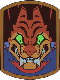 File:HCEV TigerCompany Emblem.png