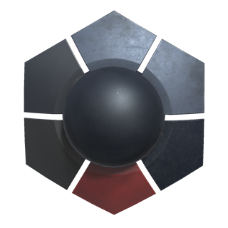 File:HINF - Coating icon - Black Whisper.png