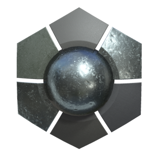 File:HINF - Coating icon - Veteran Steel.png