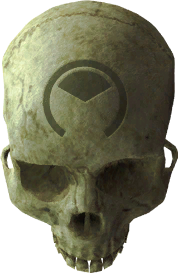 File:HR Custom Firefight Skull 3.png