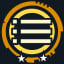 Steam Achievement Icon for the Halo: The Master Chief Collection achievement Game On