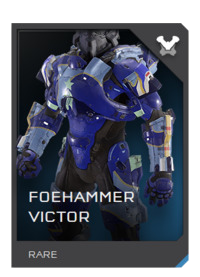 File:REQ Card - Armor Foehammer Victor.png