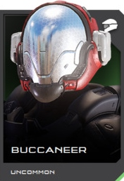File:REQ Card - Buccaneer.png