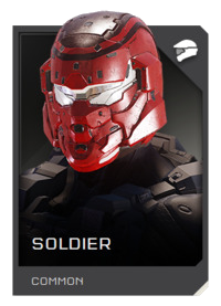 File:REQ Card - Soldier.png