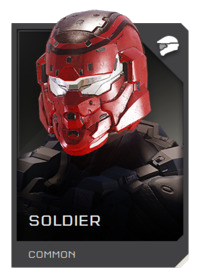 File:REQ Card - Soldier.png