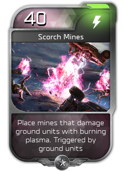 File:Blitz Scorch Mines.png